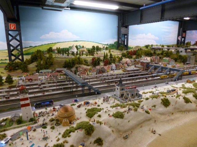 2011 Hamburg
